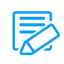 Временная Прописка в Белоярске Временная Регистрация в Белоярске